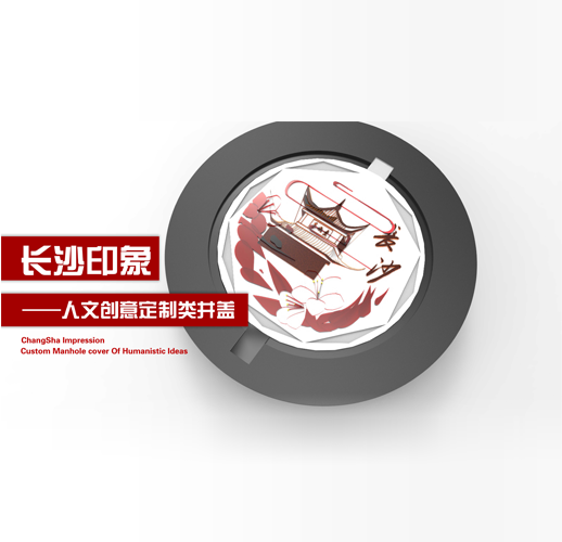 mg娱乐电子游戏网站官网(中国游)官方网站